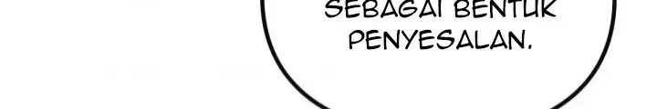 Villains Are Destined to Die Chapter 161 Gambar 12