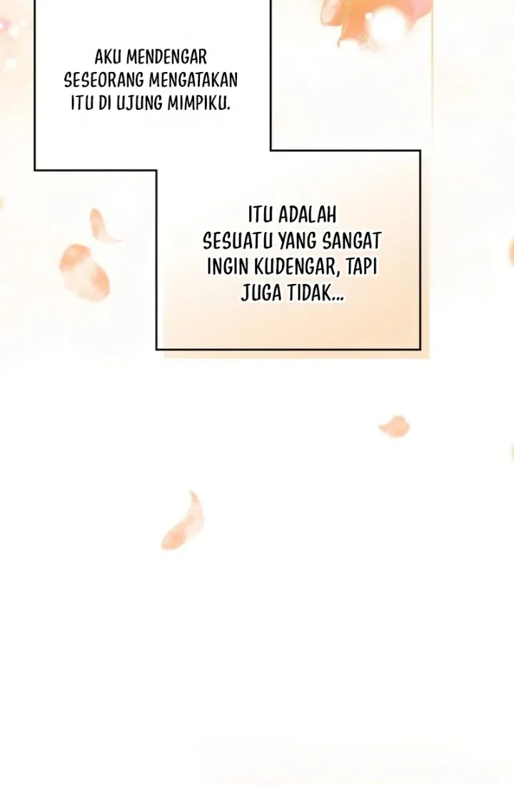 Villains Are Destined to Die Chapter 164 Gambar 13