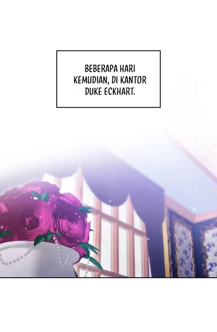 Villains Are Destined to Die Chapter 164 Gambar 15