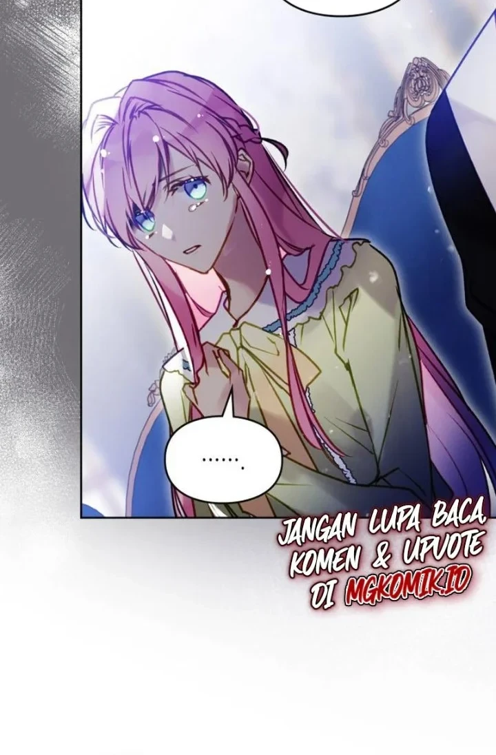 Villains Are Destined to Die Chapter 165 Gambar 14