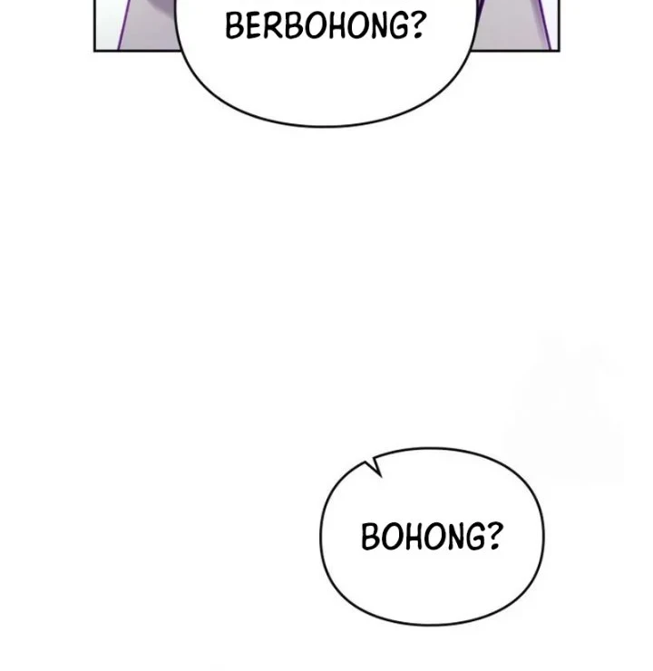 Villains Are Destined to Die Chapter 166 Gambar 14