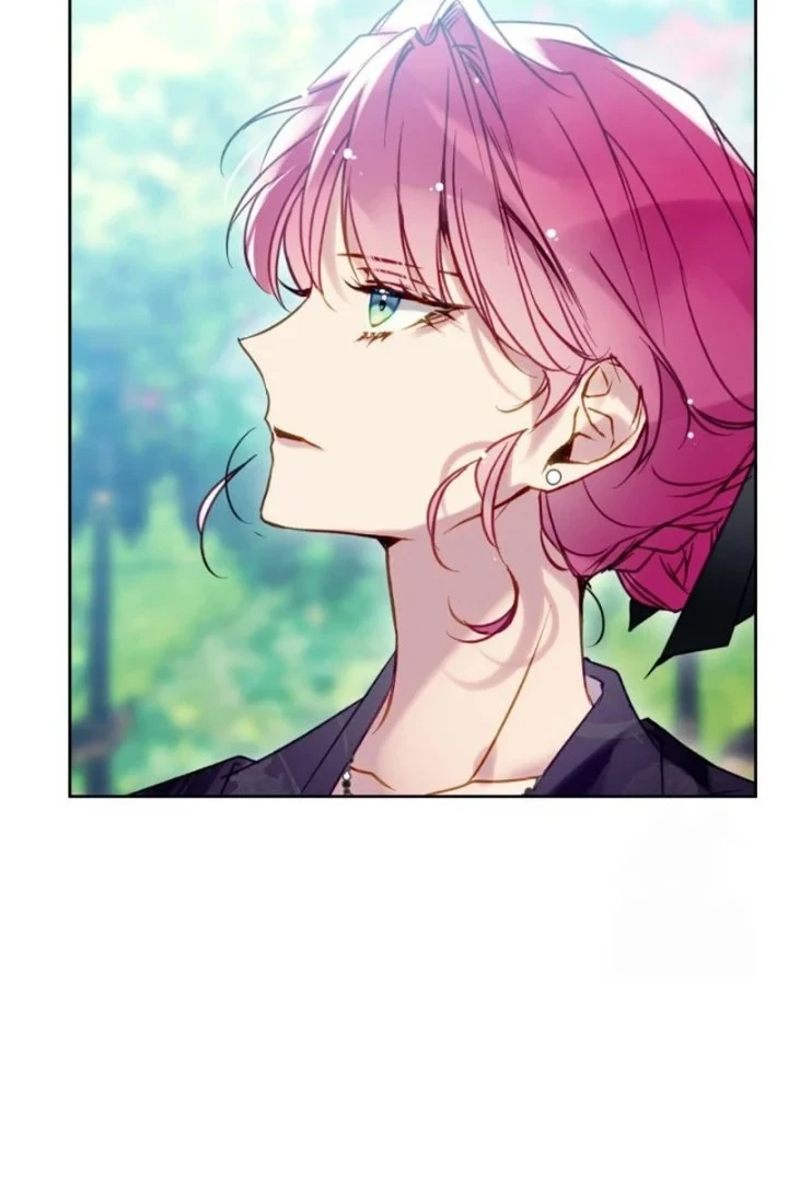 Villains Are Destined to Die Chapter 166 Gambar 16