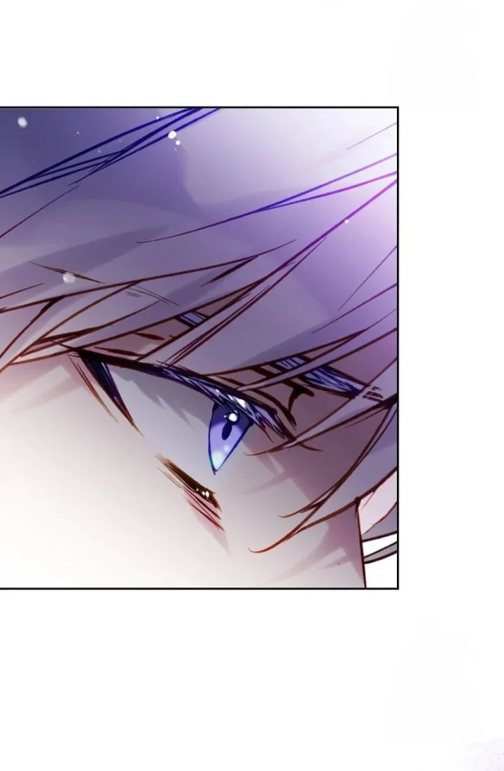 Villains Are Destined to Die Chapter 167 Gambar 16
