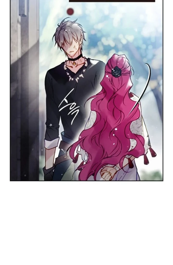 Villains Are Destined to Die Chapter 168 Gambar 14