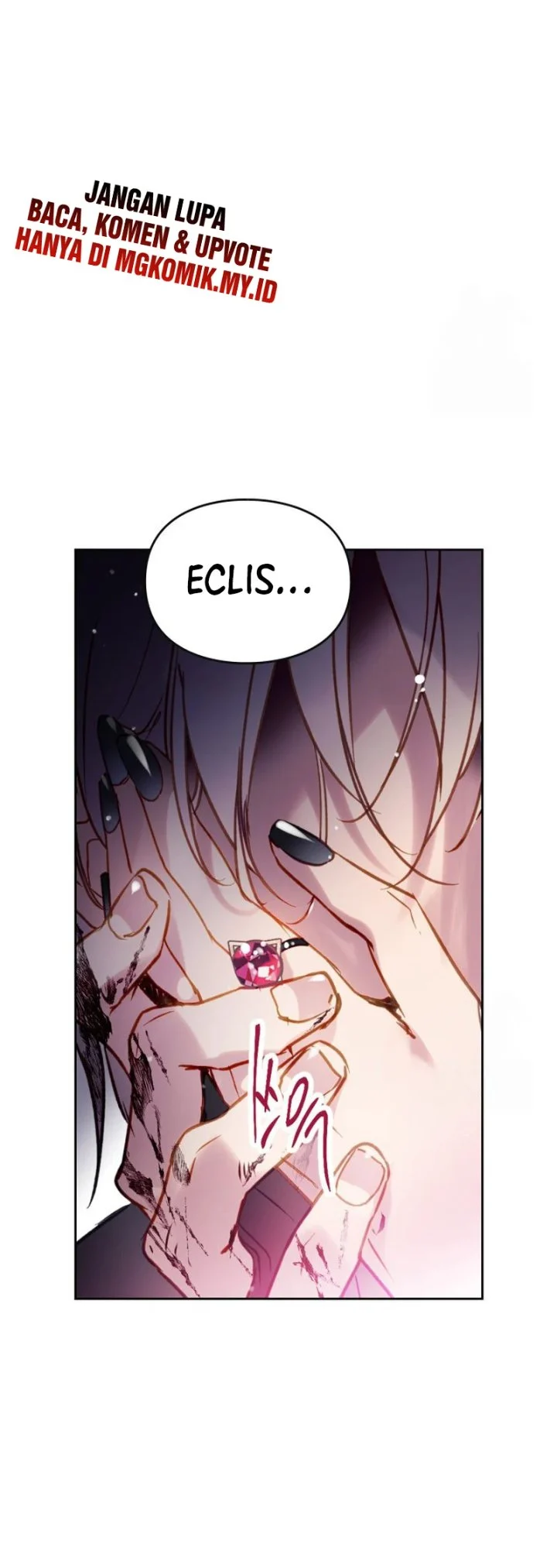 Villains Are Destined to Die Chapter 169 Gambar 15