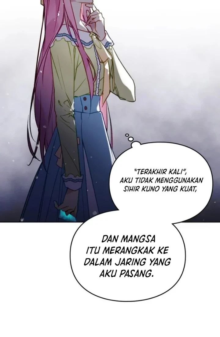 Villains Are Destined to Die Chapter 170 Gambar 16