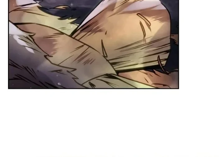 Villains Are Destined to Die Chapter 171 Gambar 16