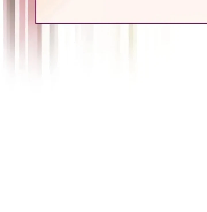 Villains Are Destined to Die Chapter 173 Gambar 13