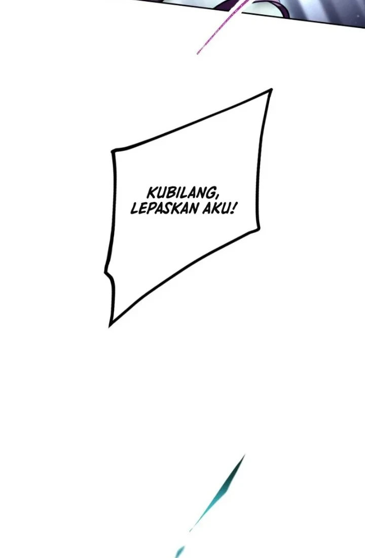 Villains Are Destined to Die Chapter 174 Gambar 18