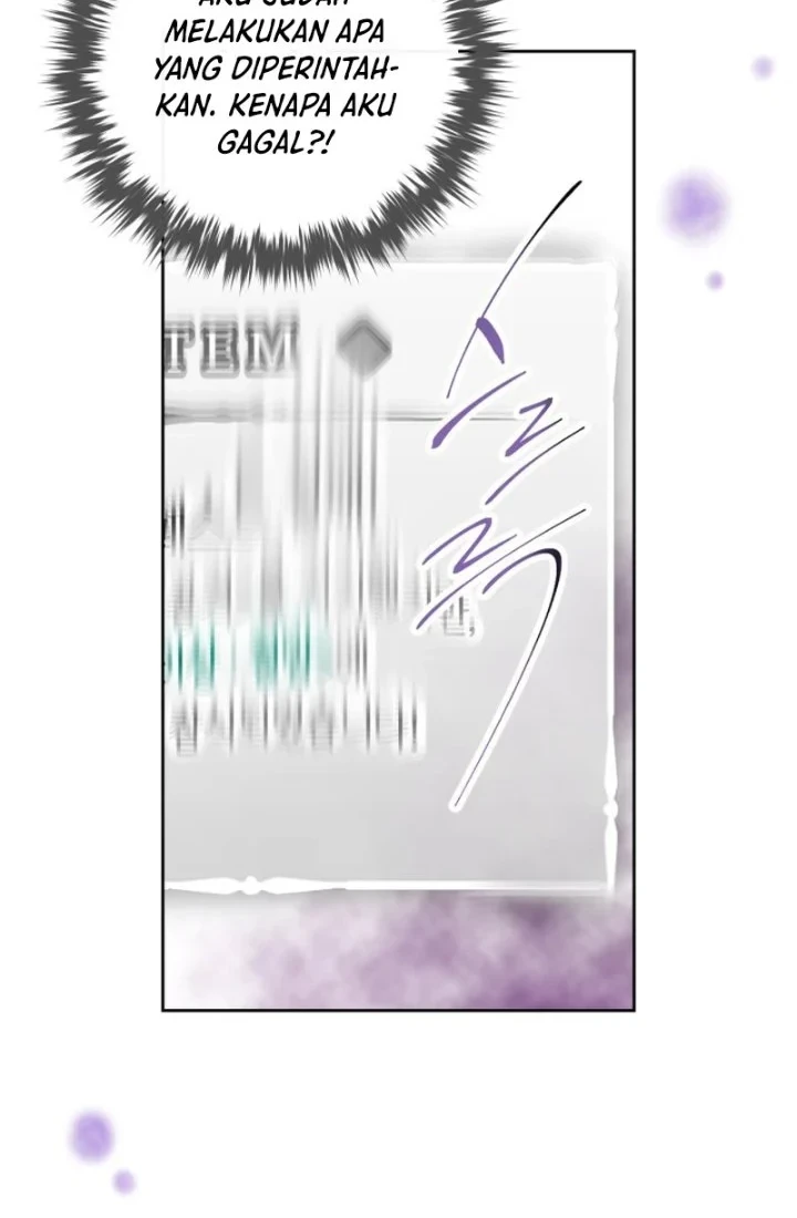 Villains Are Destined to Die Chapter 175 Gambar 17