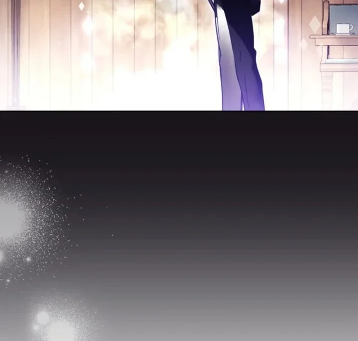 Villains Are Destined to Die Chapter 176 Gambar 18
