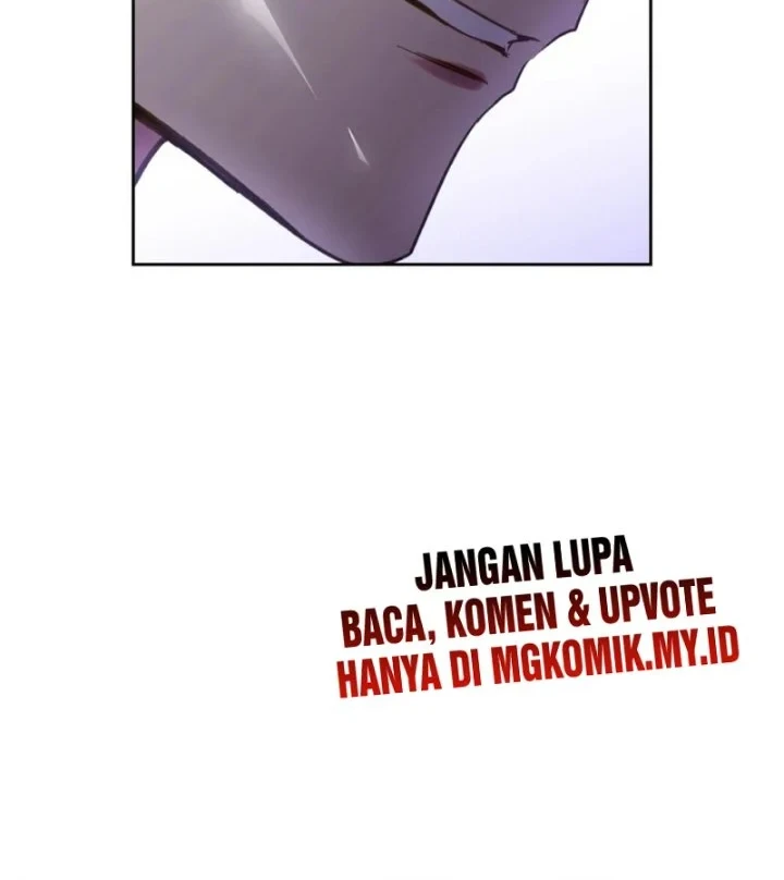 Villains Are Destined to Die Chapter 177 Gambar 17