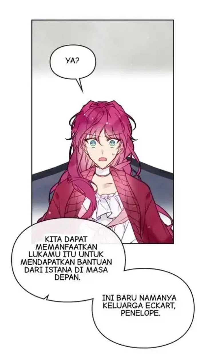 Villains Are Destined to Die Chapter 18 Gambar 15