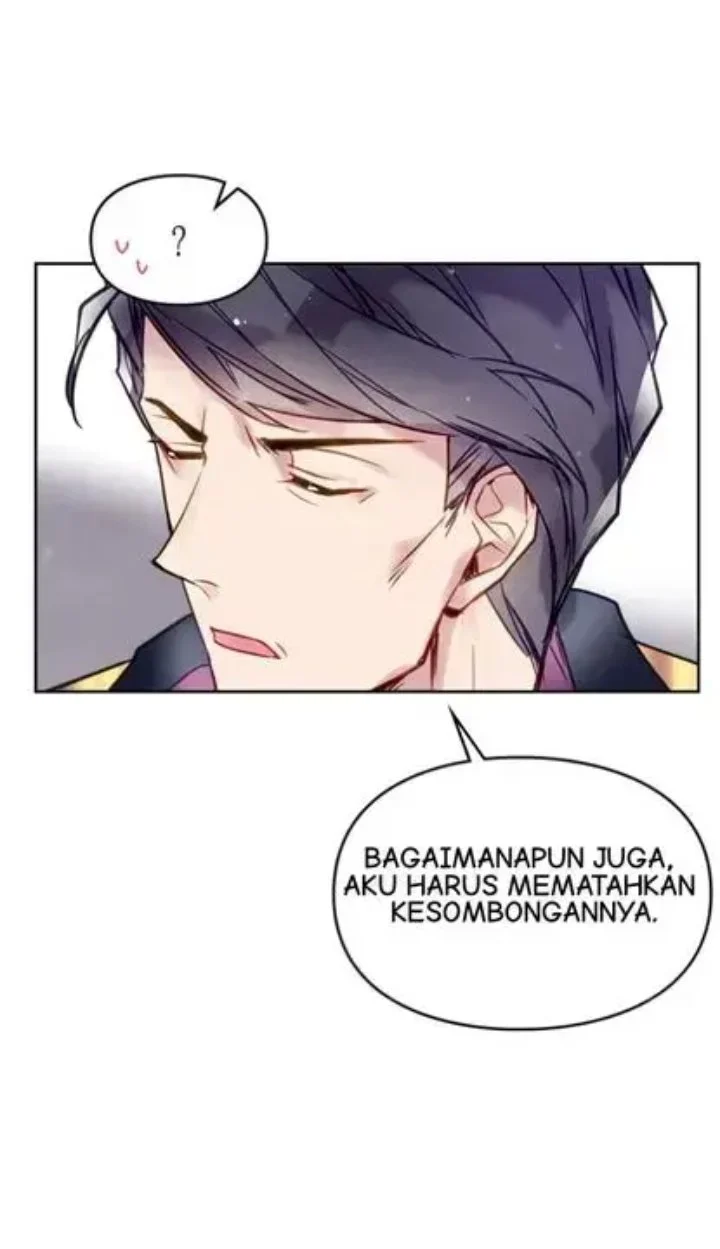 Villains Are Destined to Die Chapter 18 Gambar 16