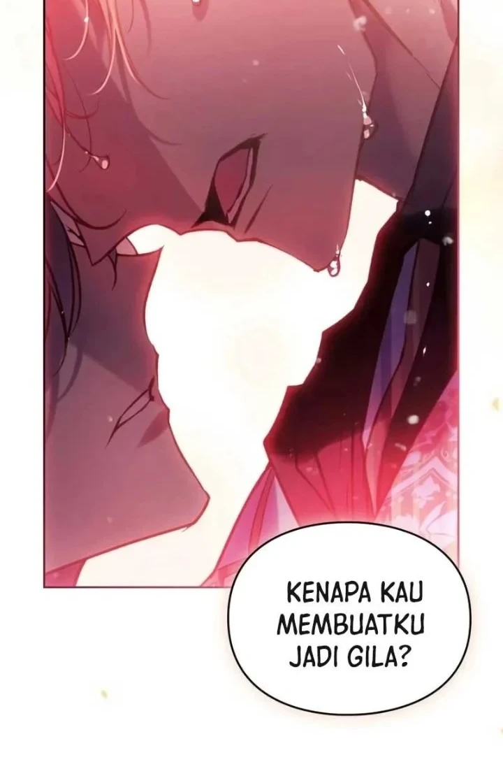 Villains Are Destined to Die Chapter 180 Gambar 14