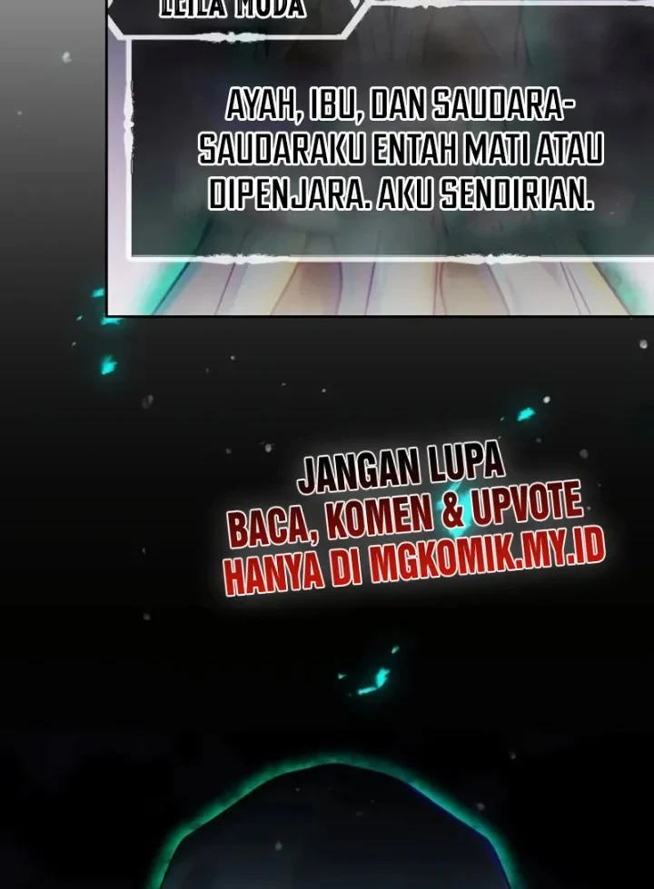 Villains Are Destined to Die Chapter 182 Gambar 18