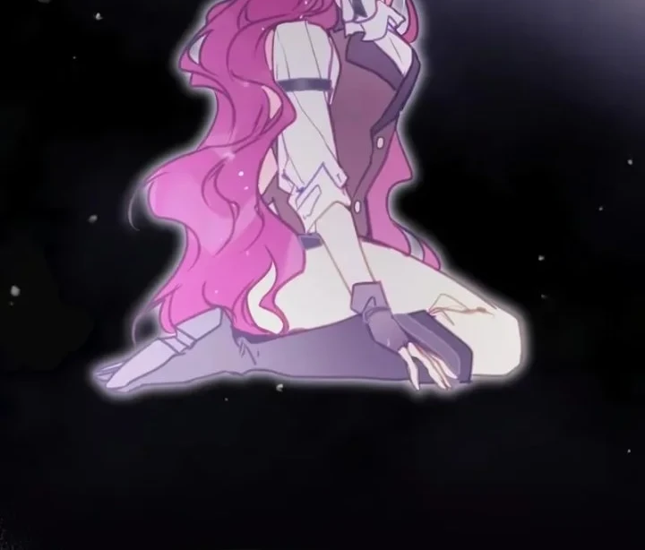 Villains Are Destined to Die Chapter 183 Gambar 17