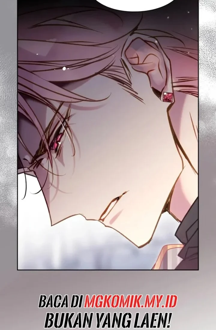 Villains Are Destined to Die Chapter 185 Gambar 16