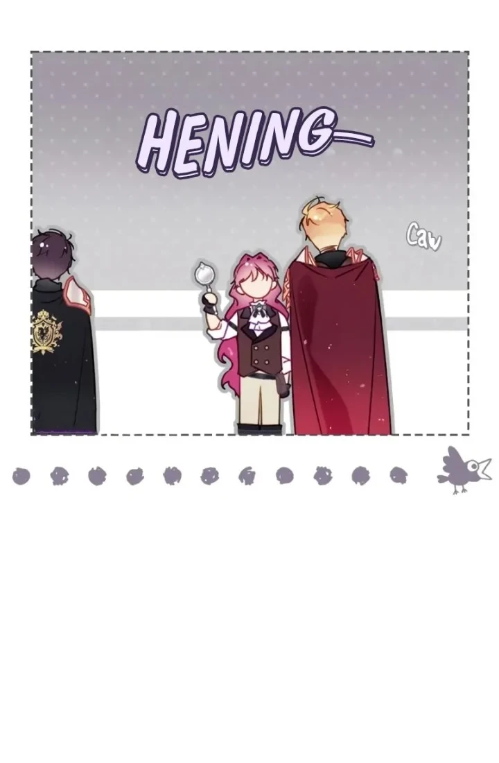 Villains Are Destined to Die Chapter 187 Gambar 16