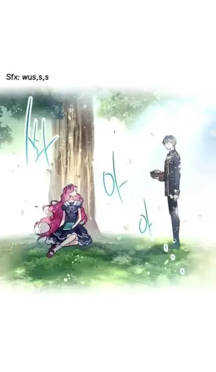 Villains Are Destined to Die Chapter 19 Gambar 12