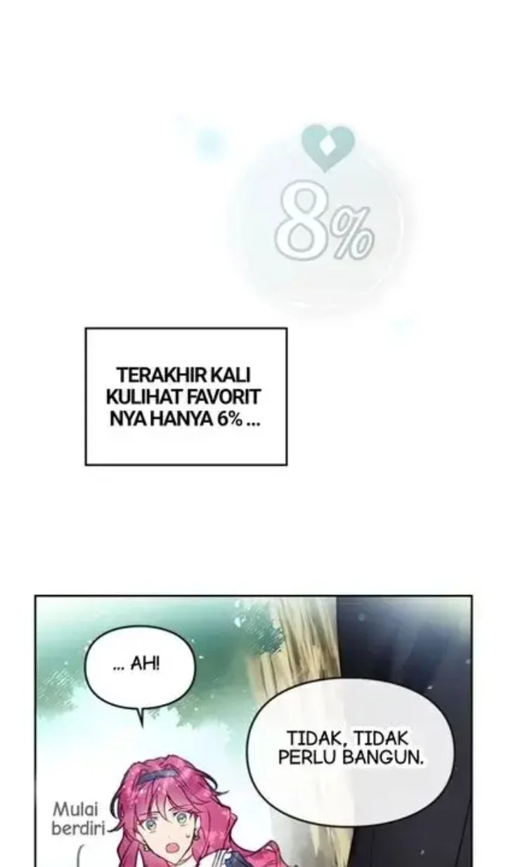 Villains Are Destined to Die Chapter 19 Gambar 13