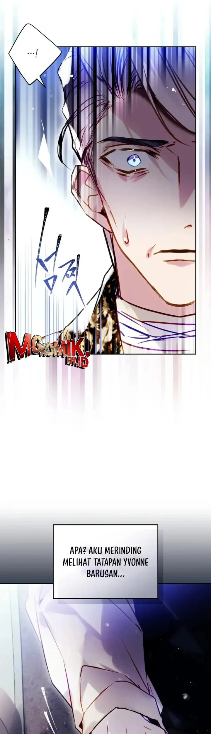Villains Are Destined to Die Chapter 190 Gambar 15