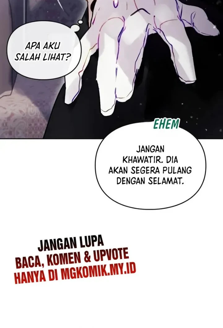 Villains Are Destined to Die Chapter 190 Gambar 16