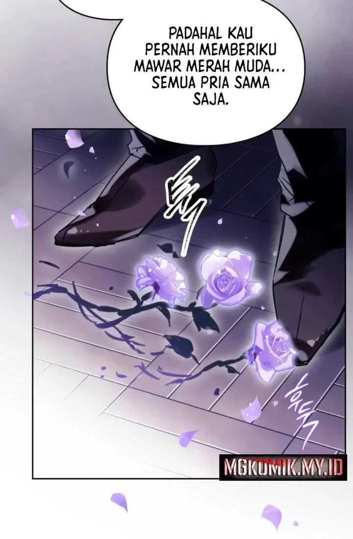 Villains Are Destined to Die Chapter 192 Gambar 16