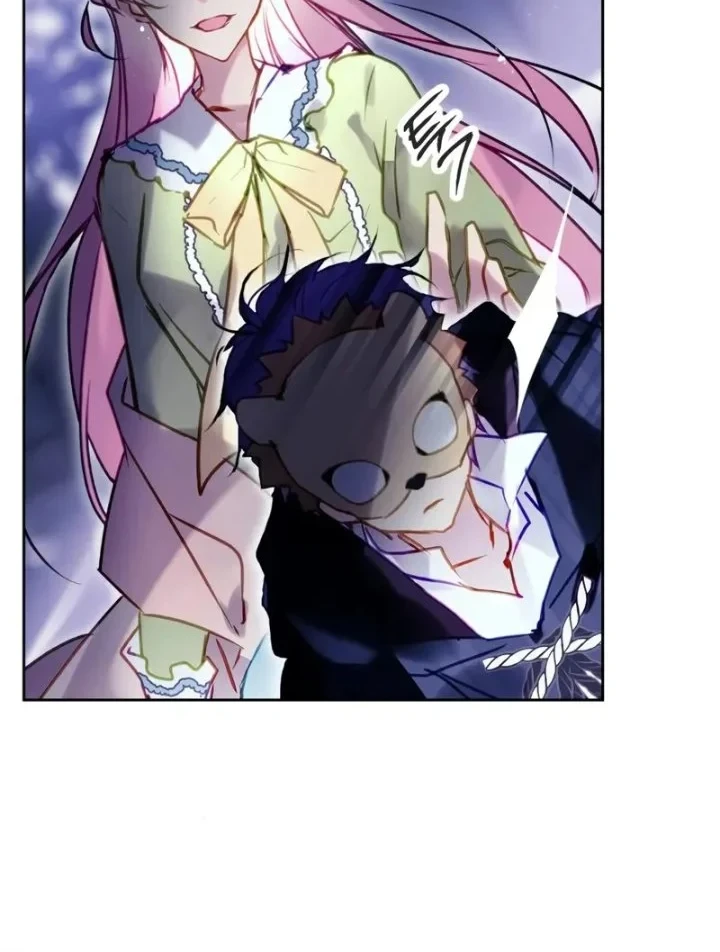 Villains Are Destined to Die Chapter 192 Gambar 18