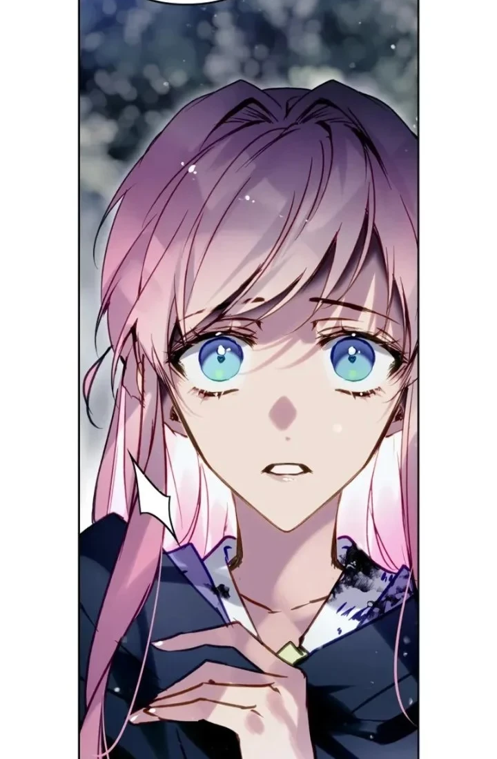 Villains Are Destined to Die Chapter 193 Gambar 16