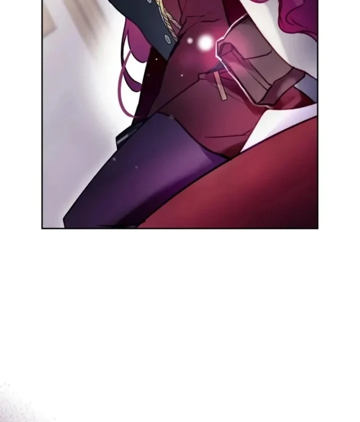 Villains Are Destined to Die Chapter 194 Gambar 17