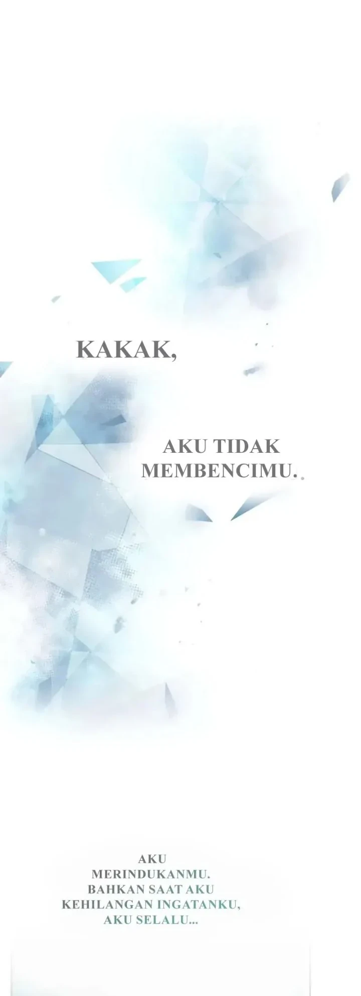 Villains Are Destined to Die Chapter 195 Gambar 14