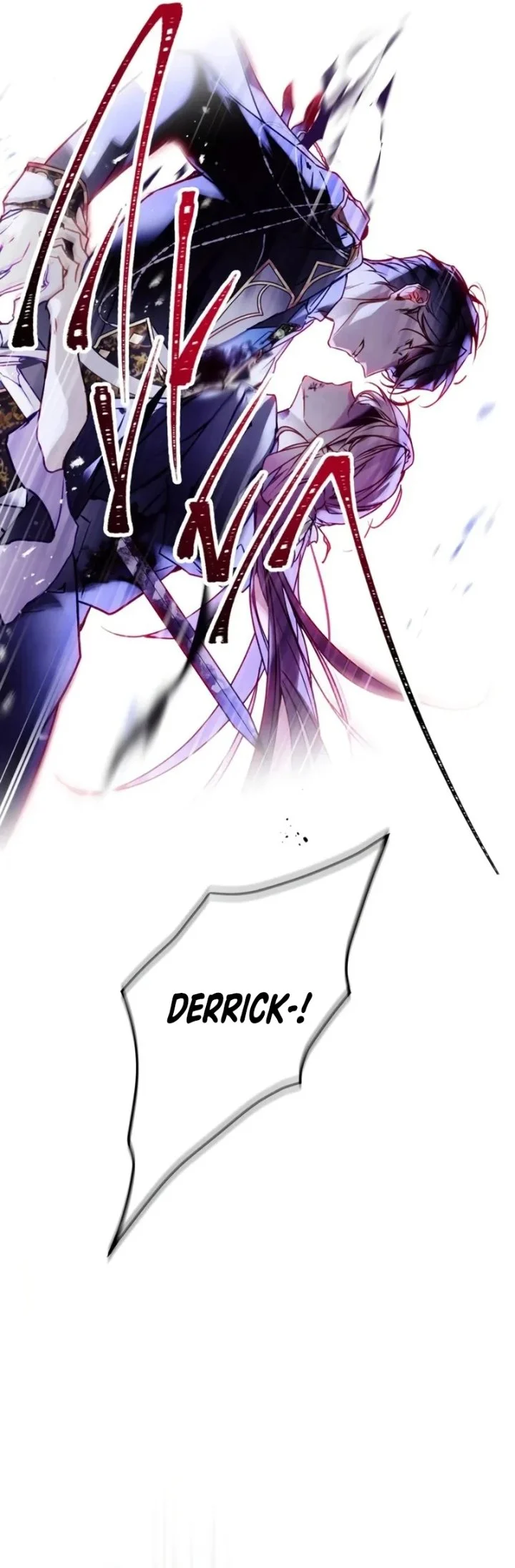 Villains Are Destined to Die Chapter 196 Gambar 15