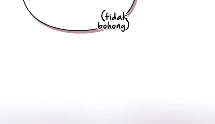 Villains Are Destined to Die Chapter 197 Gambar 15