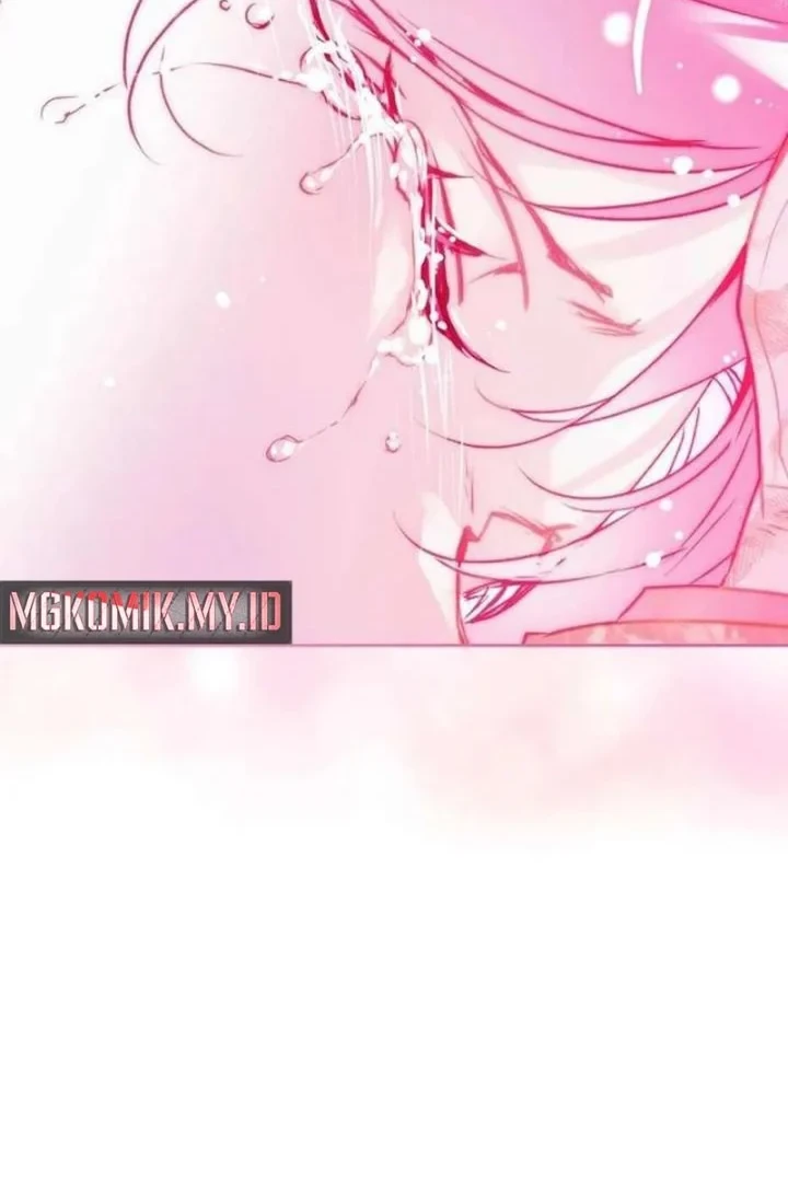Villains Are Destined to Die Chapter 198 Gambar 15