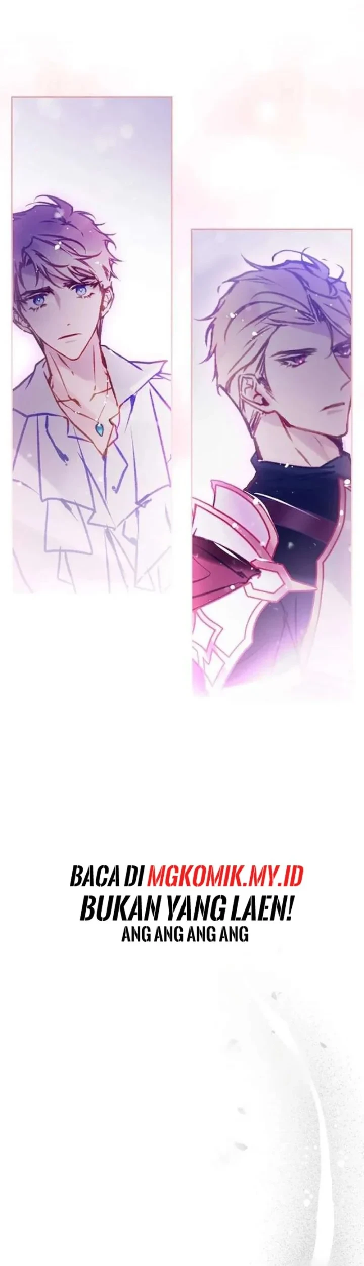 Villains Are Destined to Die Chapter 198 Gambar 16