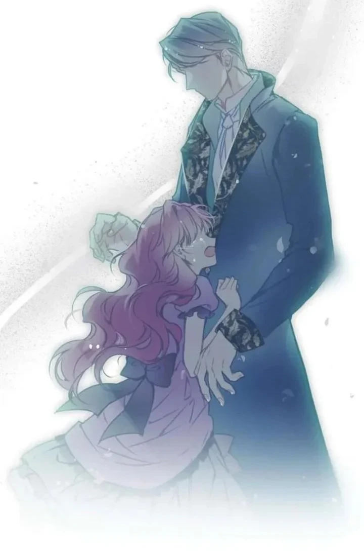 Villains Are Destined to Die Chapter 198 Gambar 17