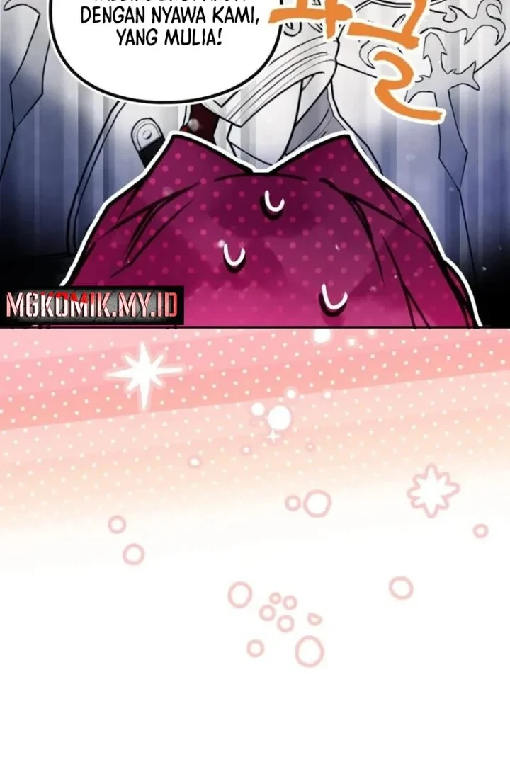Villains Are Destined to Die Chapter 199 Gambar 16
