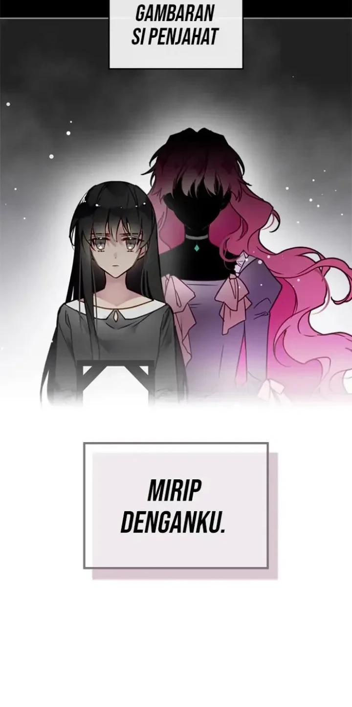 Villains Are Destined to Die Chapter 2 Gambar 9