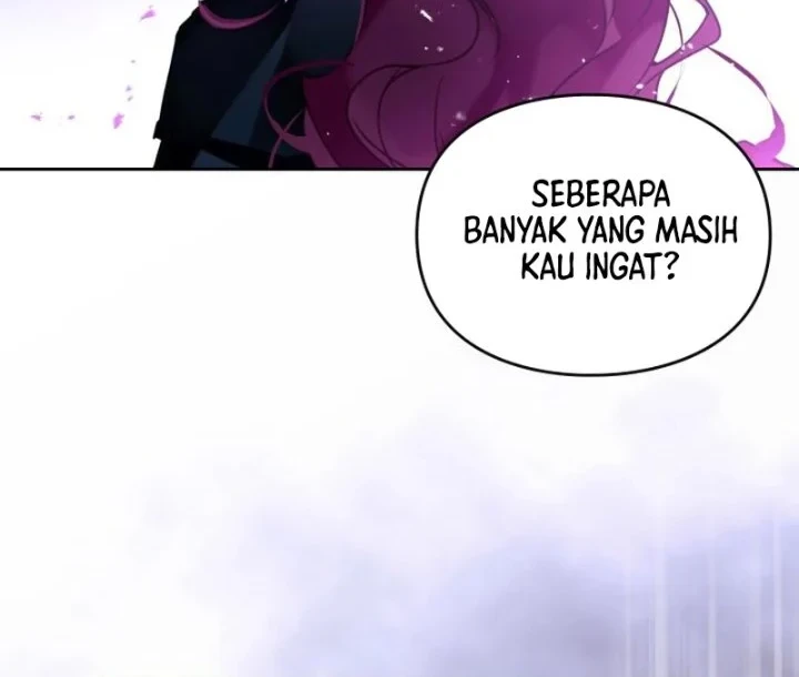 Villains Are Destined to Die Chapter 200 Gambar 18