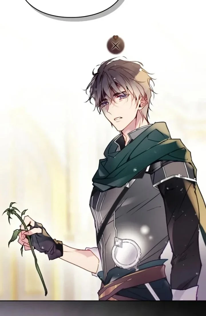 Villains Are Destined to Die Chapter 201 Gambar 16