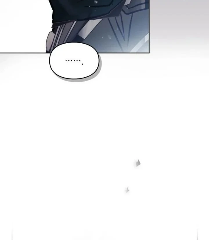Villains Are Destined to Die Chapter 203 Gambar 18