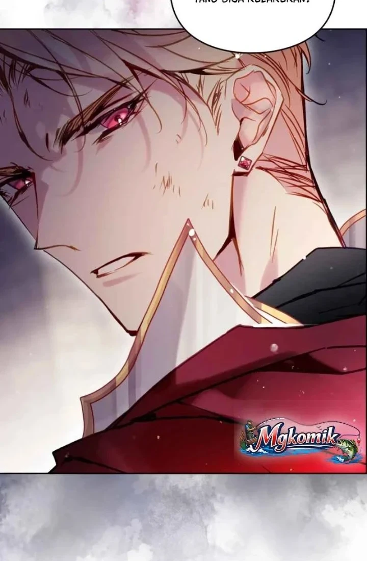 Villains Are Destined to Die Chapter 204 Gambar 14