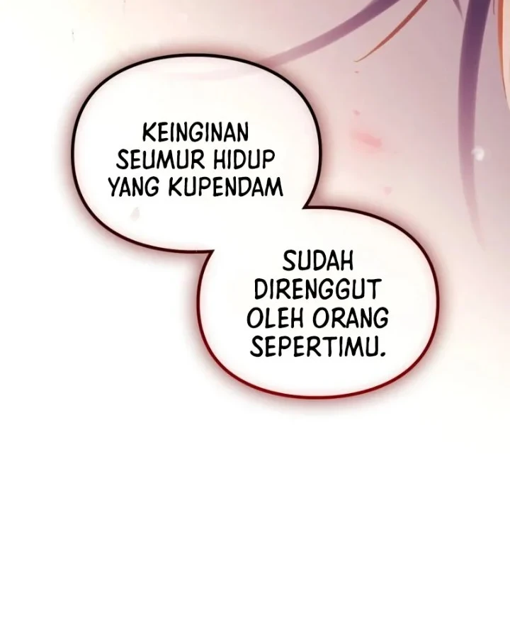 Villains Are Destined to Die Chapter 205 Gambar 15