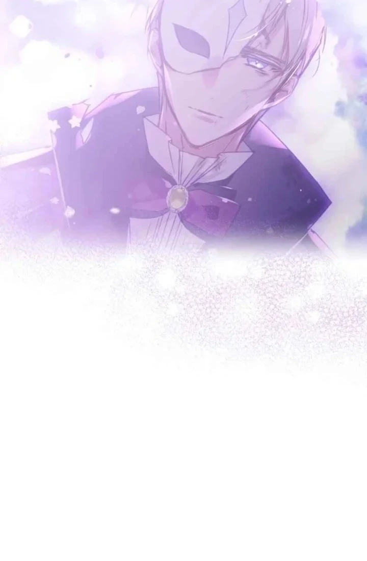 Villains Are Destined to Die Chapter 206 Gambar 14