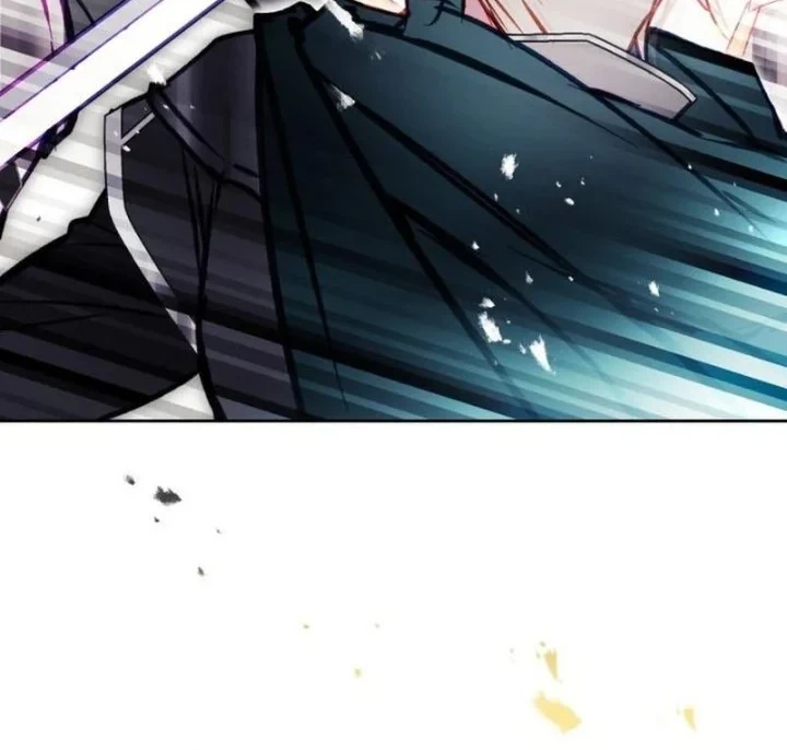 Villains Are Destined to Die Chapter 208 Gambar 14