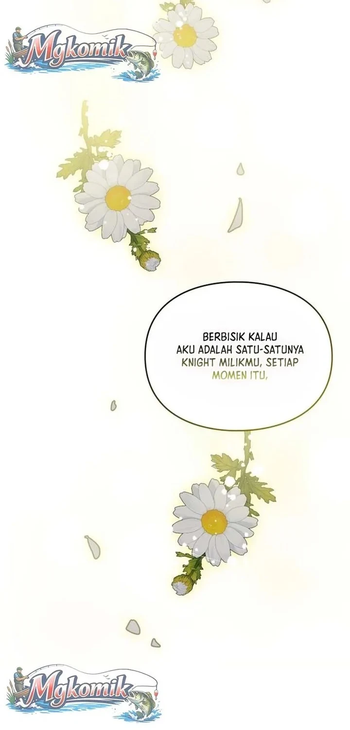 Villains Are Destined to Die Chapter 209 Gambar 14