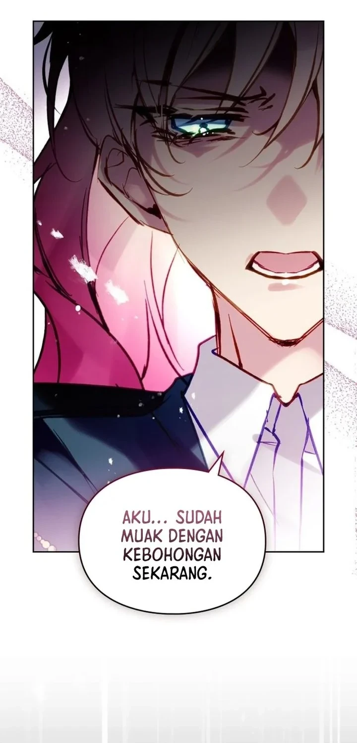 Villains Are Destined to Die Chapter 210 Gambar 14