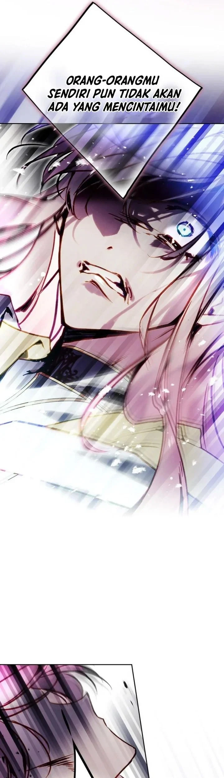 Villains Are Destined to Die Chapter 211 Gambar 15