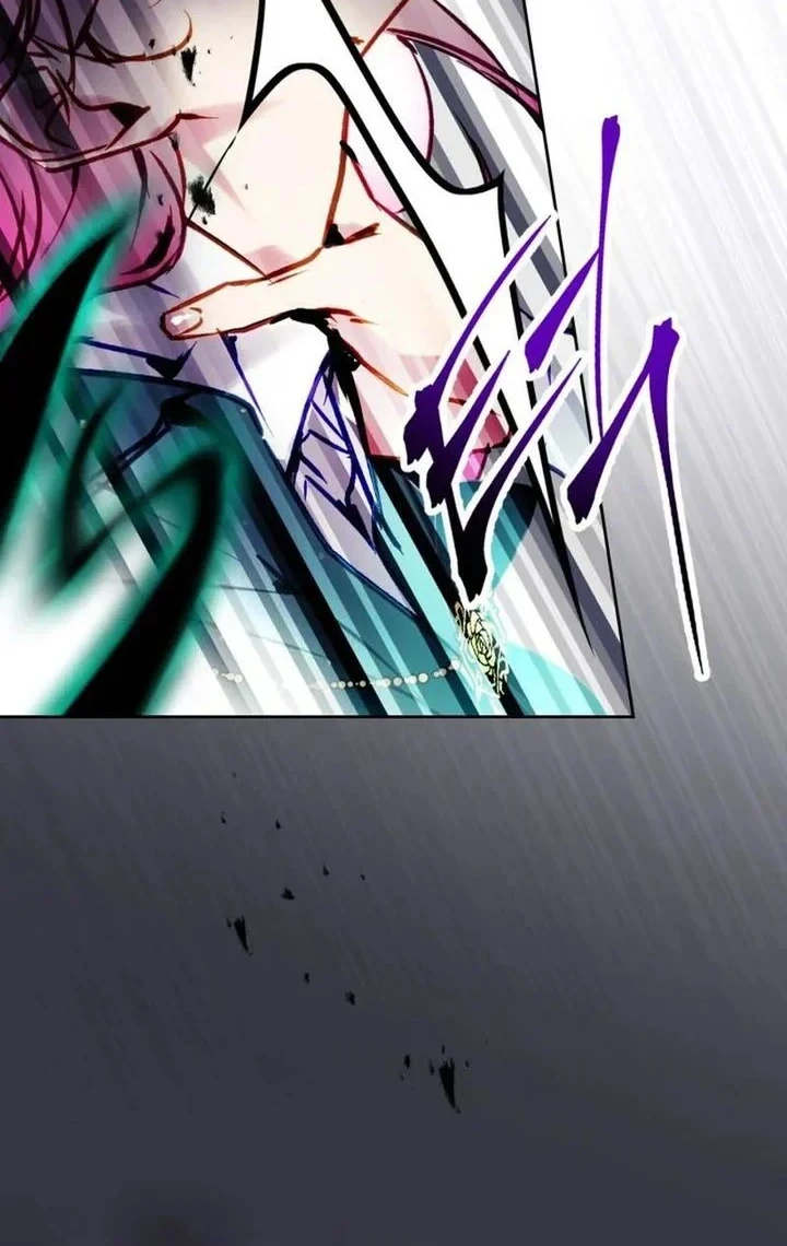 Villains Are Destined to Die Chapter 211 Gambar 16